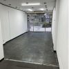 Office Apartment to Rent in Osaka-shi Tennoji-ku Interior