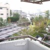 1R Apartment to Rent in Nakano-ku View / Scenery
