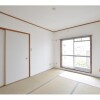 3LDK Apartment to Rent in Koshigaya-shi Interior