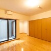 1LDK 맨션 to Rent in Setagaya-ku Room