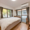 1K Apartment to Rent in Urayasu-shi Interior