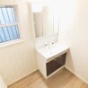4LDK House to Buy in Sakai-shi Kita-ku Washroom