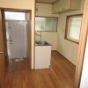 3DK House to Buy in Osaka-shi Nishiyodogawa-ku Living Room