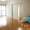 1DK Apartment to Rent in Mitaka-shi Interior