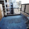 1Rマンション - 新宿区賃貸 設備