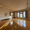 1K Apartment to Buy in Minato-ku Western Room