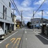 Whole Building Other to Buy in Chiba-shi Inage-ku Surrounding Area