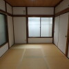 2DK Apartment to Rent in Shibuya-ku Room
