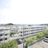 3DKマンション - 横須賀市賃貸 内装