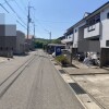 Whole Building Apartment to Buy in Kobe-shi Nishi-ku Outside Space