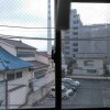 1R Apartment to Rent in Edogawa-ku View / Scenery