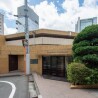2LDK Apartment to Buy in Shinagawa-ku Interior