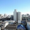 1K Apartment to Buy in Shinagawa-ku Interior