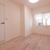 2LDK Apartment to Buy in Osaka-shi Higashisumiyoshi-ku Bedroom