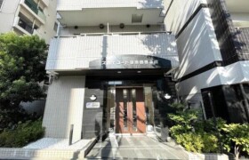 3LDK Mansion in Hakusan(1-chome) - Bunkyo-ku