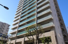 3LDK {building type} in Nakakasai - Edogawa-ku