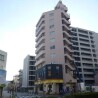 2DK Apartment to Buy in Sumida-ku Exterior