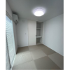 4LDK House to Buy in Naha-shi Japanese Room