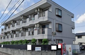 1K Mansion in Ichinomiya - Tama-shi