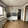 1DK Apartment to Rent in Adachi-ku Kitchen