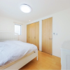 2SLDK House to Buy in Setagaya-ku Bedroom