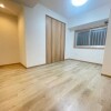 1LDK Apartment to Buy in Meguro-ku Child's Room