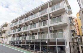 1R Mansion in Hakusan(2-5-chome) - Bunkyo-ku