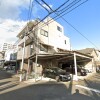 Whole Building Apartment to Buy in Kyoto-shi Nakagyo-ku Interior