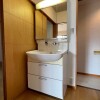 5LDK House to Buy in Suita-shi Washroom