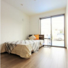 3LDK House to Buy in Suginami-ku Bedroom