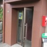 2DK Apartment to Rent in Adachi-ku Entrance Hall