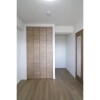 1LDK Apartment to Rent in Adachi-ku Storage