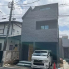 4LDK House to Buy in Nakano-ku Exterior