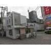 1R 맨션 to Rent in Toshima-ku Public Facility