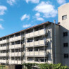 2K Apartment to Rent in Hanishina-gun Sakaki-machi Exterior