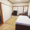 5LDK House to Buy in Urasoe-shi Japanese Room