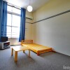 1K Apartment to Rent in Kasuga-shi Living Room