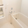 3DK Apartment to Rent in Adachi-ku Bathroom