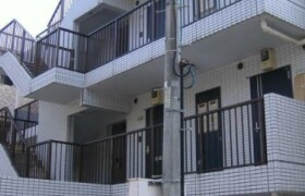 1R Mansion in Yoshidacho - Yokohama-shi Totsuka-ku