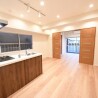 1LDK Apartment to Buy in Bunkyo-ku Room