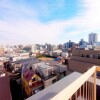 Whole Building Apartment to Buy in Toshima-ku View / Scenery