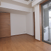 1K Apartment to Rent in Shinagawa-ku Western Room