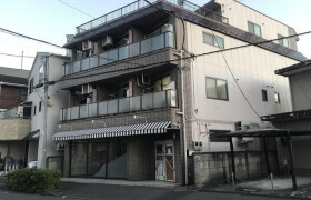 1R Apartment in Hagoromocho - Tachikawa-shi
