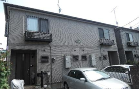 3LDK House in Hongocho - Saitama-shi Kita-ku