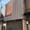 Shop Retail to Rent in Higashiosaka-shi Exterior