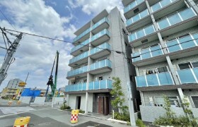 1LDK Mansion in Nishikahei - Adachi-ku