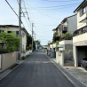 4LDK House to Buy in Sakai-shi Minami-ku View / Scenery