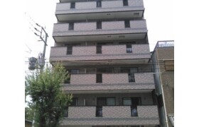 1K Mansion in Ichinochonishi - Sakai-shi Sakai-ku