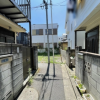2SLDK House to Buy in Sumida-ku Interior