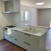 3LDK House to Buy in Ishigaki-shi Kitchen